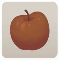 https://images.plurk.com/QtTBFi1OsPi1ckYOynANq.png
