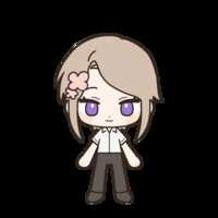 https://images.plurk.com/QtVLQceH4xG02Nv9i5o8B.png