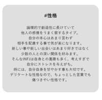 https://images.plurk.com/QuE6qm30Wkl1E6RzYr6t9.png