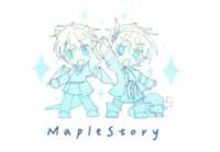 https://images.plurk.com/QuPZjApCyNy7AzLxsF9sW.png