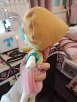 https://images.plurk.com/QunLaLArDDspevwUMBoWe.jpg