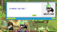 https://images.plurk.com/QvKJvAQFLBaux0QVvJC5X.png
