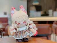 https://images.plurk.com/QvOv2TKIq0WcdVgc59eP.jpg