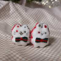https://images.plurk.com/QvQFn3DN1aBs4RKDNr5Nq.jpg