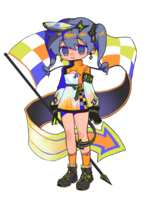 https://images.plurk.com/Qvk9c1BVHSTHb1P3Ys4BK.png