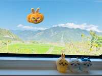 https://images.plurk.com/QvvTci2FeFb0zC56oPDme.jpg