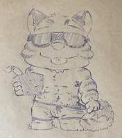 https://images.plurk.com/Qw4AnnXvsGk0AjYglL8kn.jpg
