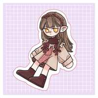 https://images.plurk.com/QwJihq1yLtHy0p2MTEkK1.png