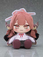 https://images.plurk.com/Qx0yGDRxqBqyt8m4LxIye.jpg