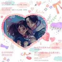 https://images.plurk.com/QxVYzycUnHqXXh3No1v6R.jpg