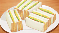 https://images.plurk.com/Qxc0BwrB3dRy4ftBGId7.jpg