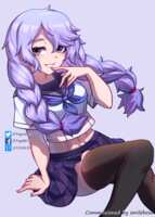 https://images.plurk.com/QxmWIc5EVen5XvWNEUbD9.png