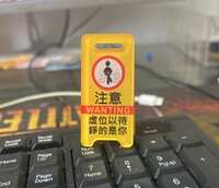 https://images.plurk.com/Qxx3Z4I4X1ce4lVX8nTz8.png