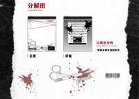 https://images.plurk.com/QyHe28WFHJifFz8DEjowk.jpg