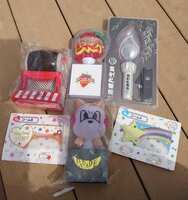 https://images.plurk.com/QyIQAPCqM443zctMWsqPY.jpg