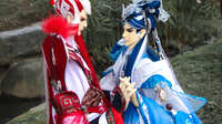 https://images.plurk.com/QybvAGizTBIZdMQmIcynD.jpg