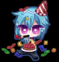 https://images.plurk.com/QymWC4L7UkeBvpdsUzvSW.png