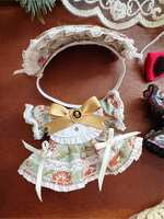 https://images.plurk.com/Qz0mQEj1zITdD4dlXuPsj.jpg