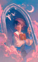 https://images.plurk.com/Qz1KjZdVc6vpH2g08FKew.jpg