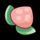 https://images.plurk.com/Qz8INWjNtc5ksMeES6G9i.png