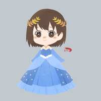 https://images.plurk.com/QzF5sSM8kFOMy5t9PiJfA.jpg