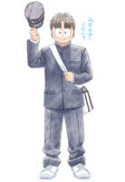 https://images.plurk.com/QztouhA8eCdSEp6V5faXp.jpg