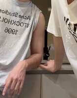 https://images.plurk.com/QzuEA7eBd9LzvyjTizxnN.jpg