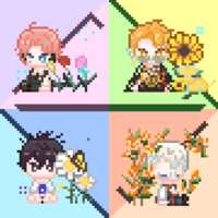 https://images.plurk.com/QzxJfNiic3huyb8UQvQ0Q.gif