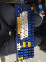 https://images.plurk.com/R03akSF7R5Rto0G7NSNlN.jpg