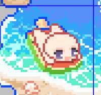 https://images.plurk.com/R0XXAYCgsEuDM4uxH4fUl.png