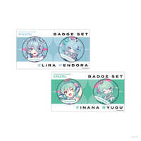 https://images.plurk.com/R0d91Ci20Y13VMU2vf0wH.jpg