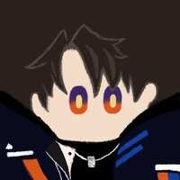 https://images.plurk.com/R0mnj8kIAkrEsfMgrLe9q.png
