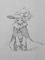 https://images.plurk.com/R0oPRAGaLPtO95XfW1u84.jpg