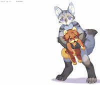 https://images.plurk.com/R0skF8Wei4P0e5uBX7tcB.jpg