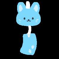 https://images.plurk.com/R0vmW1nXWouItnYzKgnY5.png