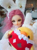 https://images.plurk.com/R0yulGnIE4Mh9E7zj716B.jpg