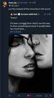 https://images.plurk.com/R15mR8MmMcz0PMczyTNL0.jpg