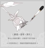 https://images.plurk.com/R1cpTg3ScMCARdN4Bnzj1.png