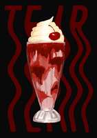 https://images.plurk.com/R1d9SJYEZ0L0VnjTCZByh.jpg