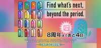 https://images.plurk.com/R1z770Y2AcDTP6rINo3xS.jpg