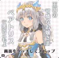 https://images.plurk.com/R2C9cOv4LGsmbjfB13OhA.png