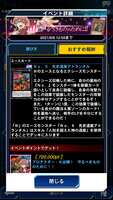 https://images.plurk.com/R2DzBNJfzVg7Sfk6DWsIj.png