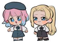 https://images.plurk.com/R2TSO4DHpHVP6fF2zDPnQ.png