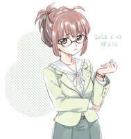 https://images.plurk.com/R2WVc1C06IDEAQ4uLR5In.jpg