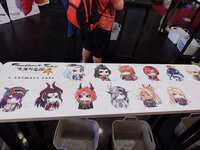 https://images.plurk.com/R2jNKHiwkgq5x5UFN3Eg6.jpg