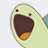 https://images.plurk.com/R3IgjalmCSIgX9rUMwOJq.png
