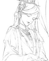 https://images.plurk.com/R3s8iidqJIXVqEi9ruIlq.png