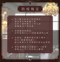 https://images.plurk.com/R4Ayw5zlkodjG9C7xAb8i.jpg