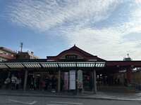 https://images.plurk.com/R4NK46R3vQePBZf8TDYTu.jpg