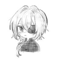 https://images.plurk.com/R4Z50XocFExJ6XCezT2V6.png